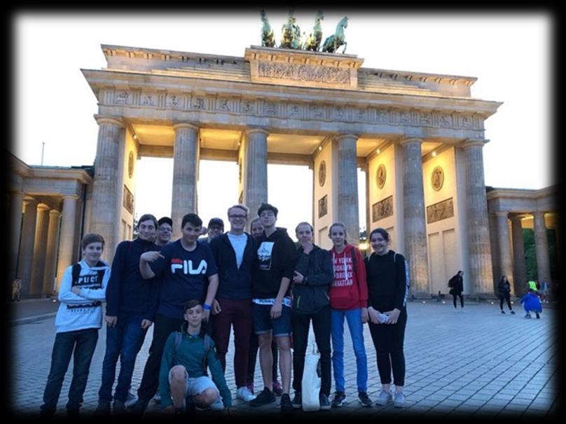 DANKE