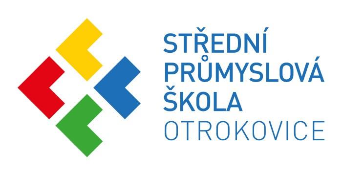 Aktivity SPŠ Otrokovice podporující podnikavost ve škole i ve Zlínském kraji Semináře s hosty z firem (příběh profesní cesty, podnikavost v