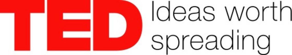 TEDTalks Entrepreneurial thinking can change the world https://www.youtube.com/watch?v=5e0qrm8lloi Creative problem-solving in the face of extreme limits blob:https://embed.ted.