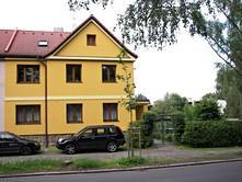 1. Ocenění porovnávací hodnota Koncepce porovnávacího přístupu vychází z principů substituce ( náhrady).