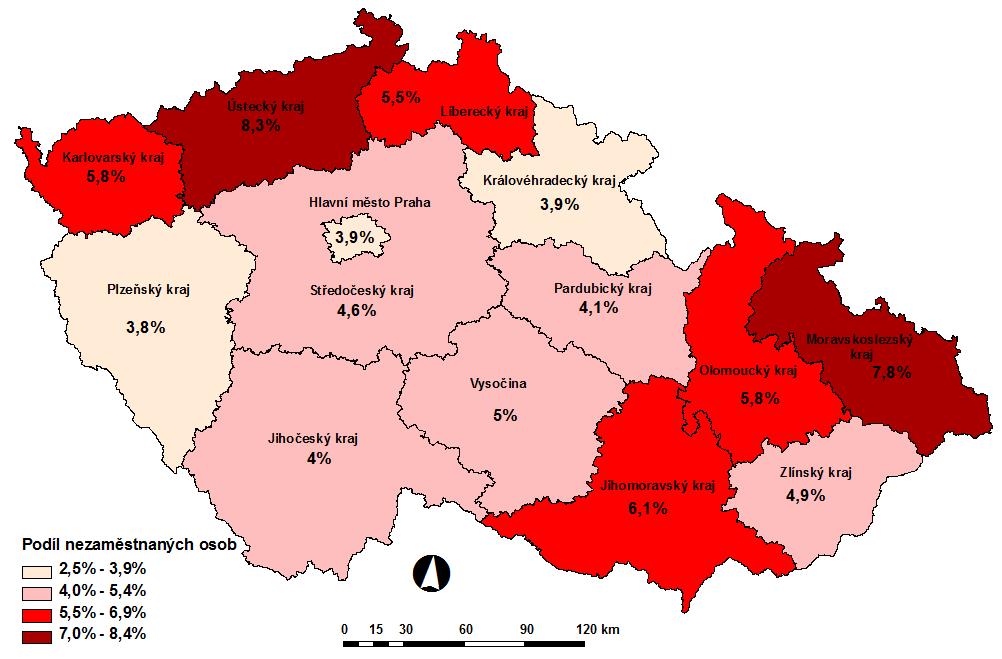 2015 31.7.2016 31.7.2015 31.7.2016 pracovní místa podpořená v rámci APZ veřejně prospěšné práce (VPP) 10 8 7 5 ESF - VPP 1) 1 734 1 769 1 940 1 683 společensky účelná prac.