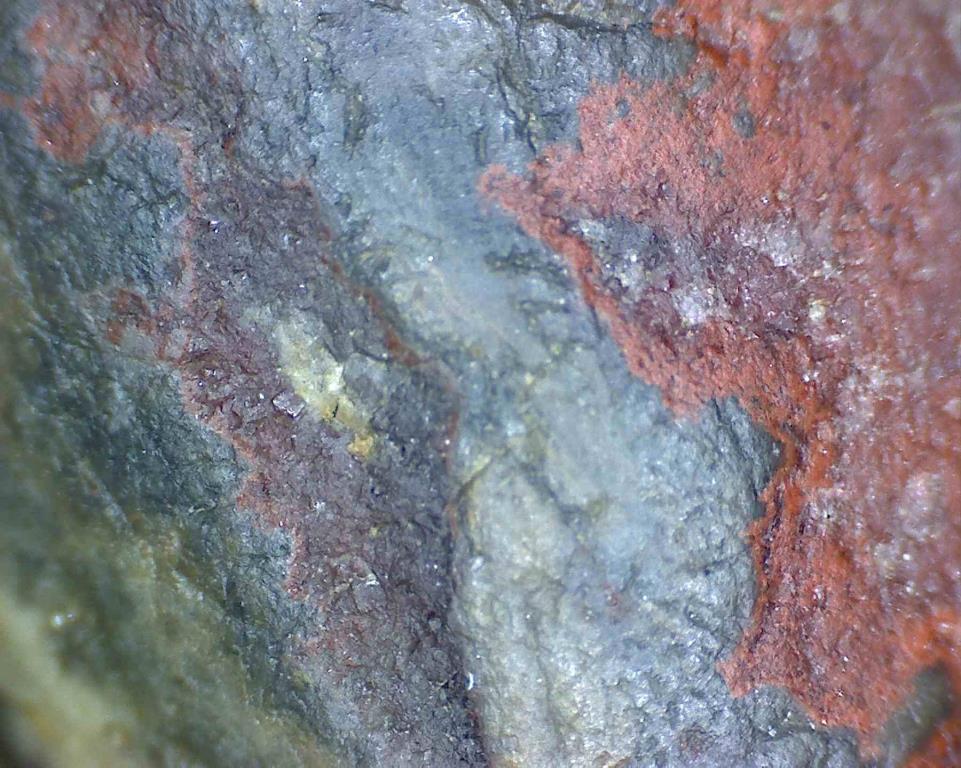 Obr. 12.