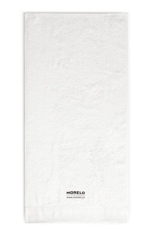 doplňky osuška 70 x 140 cm Velký ručník 50 x 100 cm kvalitní osuška vyrobená z