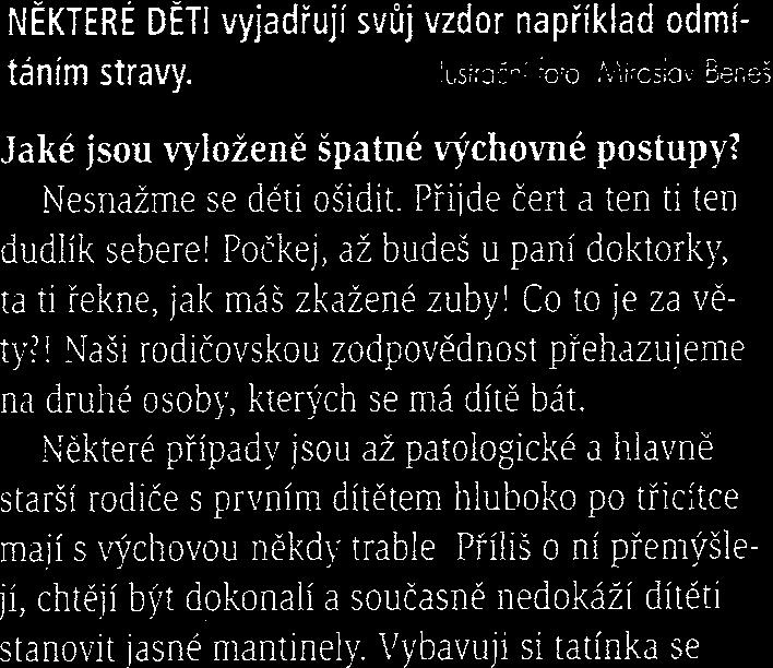 ž ž š é ž š š é é é é š é ž š ž š é ž é ž ž é ž š é ž é ž čť č č é ž ž é ž č čť ž č č č ž Ě ť č š é ž š é é ž š č č ž š š ž é