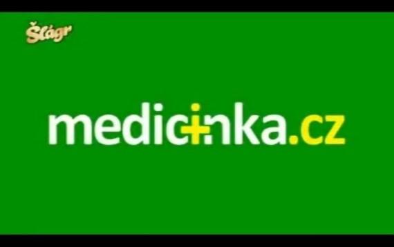 Odůvodnění: I. Rada rozhodla zahájit se zadavatelem reklamy, společností JANKAR PROFI, s.r.o., IČ: 25868128, se sídlem Čeladná 262, okres Frýdek-Místek, PSČ 73912 (dále obviněný ), řízení o přestupku z moci úřední pro možné porušení 5d odst.