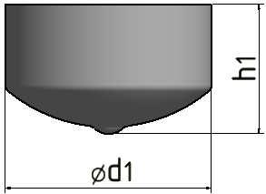 = = > h % +% - 1000 = = > h % +% - 1000 = z = > h z % z +% -z 1000 = t = > h t % -t 1000 = 0,66 181,88 "46316,32+191662,28# 1000 = 0,66 232,42 "20087,69+150419,46# = 1000 0,66 279,86 "10627,75