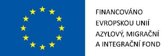 ZPRÁVA ZE SLEDOVÁNÍ VYHOŠTĚNÍ Z: Zařízení pro zajištění cizinců Vyšní Lhoty Do: Druh sledování: