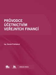 Tato publikace čtenáře postupně provede všemi fázemi účetního procesu a seznámí jej s jeho nejdůležitějšími rysy a riziky s rozličnými fázemi spojenými se sběrem, tříděním a zpracováním dat.