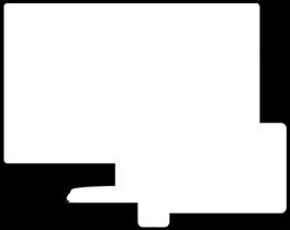 transakcemi.