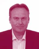 Vážené kolegyně, vážení kolegové, prázdninové měsíce jsou před námi a my vám představujeme přehled seminářů pro další období a věřím, že vás nabídka zaujme.