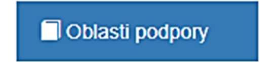 U ulice zadejte první písmeno a všechny ulice začínající tímto písmenem se Vám zobrazí do výběru.