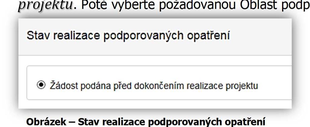 Ždatelem o dotaci v programu Účelové investiční dotace pro jednotky SDH obcí je zřizovatel JSDH, tedy obec.