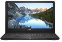 Notebook Ürün Marka Stok Fiyat ASUS