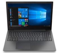 6,95 DELL INS 57-BN000F5C N000 GB 500GB 5.