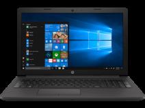 6 08,5 ASUS X50LA-XX07D i-5005 GB TB DOS