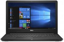 -6006U GB TB 8,95 HP 50 6BPEA i-700 G TB,0