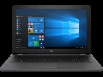 HP 50 G7 6MP68ES i-700u GB TB GB MX0 FD 7,5