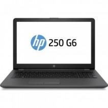 HP 50 G6 VK0ES i5-700u GB 500GB GB 5.