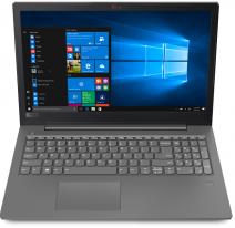 V0 8HN00FNTX i-700u GB TB GB R50 5,5 HP 5-DA0078NT