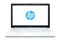 i5-700u GB TB " 559,65 HP -CK00NT 6NF6EA?
