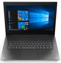 i5-865u GB TB GB R5 M50 5.
