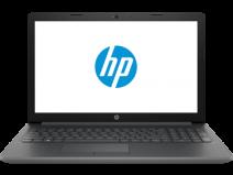 LENOVO V0 8HN00ELTX i5-700u GB TB GB R50 68,5 HP 50