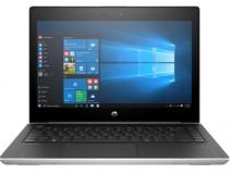 HP 50 G6 VKES i5-700u GB 56SSD GB R50 5.
