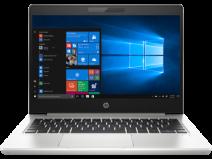 56GB SSD 65,5 HP 50 G6 VKES i5-700u 8GB TB GB R5 50 69,5 LENOVO