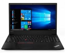 " 68,5 ASUS X50UB-GQ59 i5-850u GB TB GB MX0 END 68,5 LENOVO