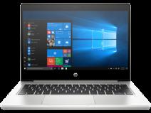 5-865U GB TB " 698,5 LENOVO ThinkPad E590 0NB005WTX i5-865u GB TB