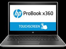 HP 0 G6 6MP59ES i5-865u 8G 56GB " W0P
