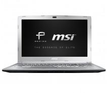 5.6 DOS.9,5 DELL LATITUDE E5590?