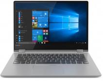 LENOVO YOGA 50 8EK07TX i5-850 GB 56GB