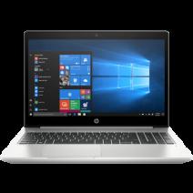 58-FHDG6WP8N i5-865u 8G 56SSD GB MX0