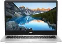 09,50 HP 50 G6 6MP58ES i7-8565u 8G