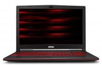 DELL G 5-FB75D56F6C?7-8750H 6GB TB+56GB SSD GB GTX 050TI.