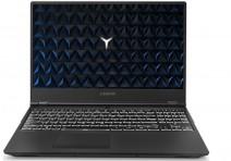 58,95 MSI GV7 7RD-88TR i7-7700hq 8GB 8GB+TB GB GTX050 W0 7.".