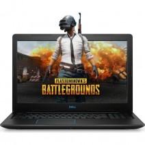 6,95 LENOVO Y50 8FV00B8TX i7-8750h 6GB TB GB GTX050 W0.