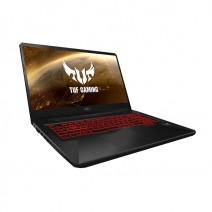 6,70 MSI GF75 9SC-0XTR I7-9750H 6GB 5GB SSD GB GTX650 7.