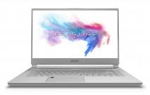 55,95 ASUS FX705GM-EV i7-8750 6GB TB 6GB 7. DOS.