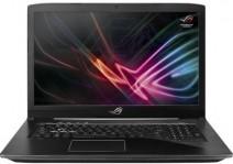 7-8750H 6GB TB 56GB SSD 8GB GTX070 7.