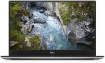 .50,5 MSI GE6 8SF-58XTR I7-8750H 6GB TB 5GB SSD 8GB