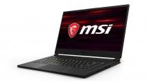 7-8750H 6GB 5SSD GB GTX050Ti TOUCH W0PRO.