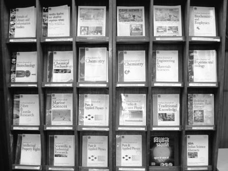 P ehled literatury a její citace v textu P ehled literatury a její citace v textu Správná a p esná citace je p edpokladem snadného nalezení p íslušného literárního pramene 2) A) Klasické zdroje