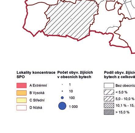 9,84% 9,86% 9,30% 3,58 3,67 3,88 3,91 1,09 Pardubice 1,67% 1,64% 1,60% 1,52% 0,59 0,61 0,63 0,64 1,08 Kladno 5,06% 4,87% 4,77% 4,55% 1,78 1,82 1,88 1,92 1,07 Kadaň 7,48% 7,25% 7,02% 6,71% 2,64 2,70