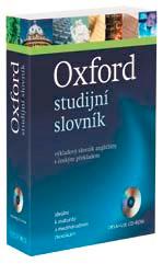 Dárkový poukaz v hodnotě 500 Kč Dárkový poukaz v hodnotě 500 Kč na nákup zboží v síti prodejen Oxford Bookshop.