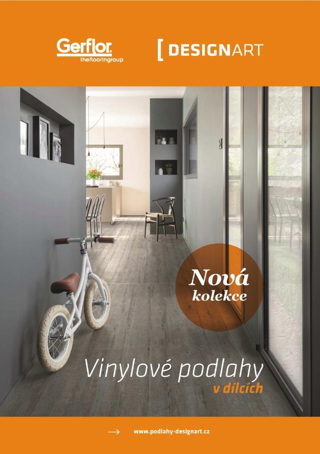 vinylových podlah 5mm se zámkem bez podložky m2 200-220 Montáž vinylových podlah 5mm se zámkem na originál podložku m2 230-250 Montáž vinylových podlah 5mm se zámkem celoplošně lepené m2 240-260