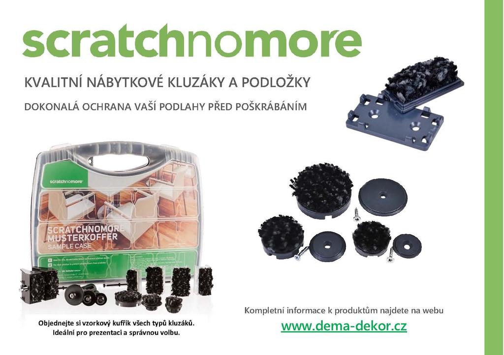 Lepení koberce na schody točité mb 200 Lepení koberce na schody točité s ostrým nosem na hraně mb 250 Lepení koberce na schody točité s kulatým nosem na hraně mb 280 Lepení korku na schody s ALU