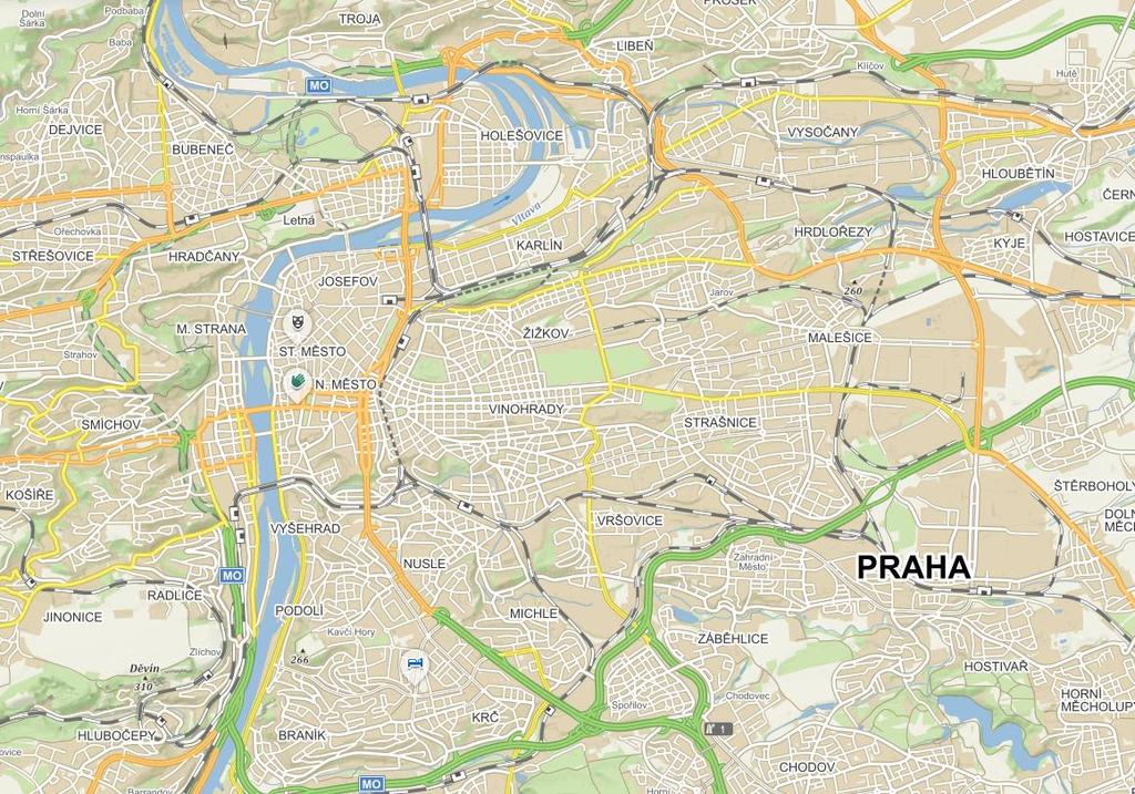Ing. Bc. Ewa Hradil, znalec 769 01 Holešov, Tyršova 1276/9 mobil: +420 603 35 45 98 Znalecký posudek č.
