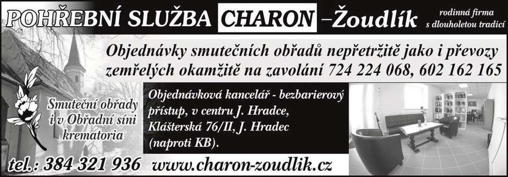 Tradiční výstava Splašená vejce je už spoustu let nerozlučně spjatá se zámkem v Jindřichově Hradci. Letos si ji tam návštěvníci užijí od 19. do 28. dubna.